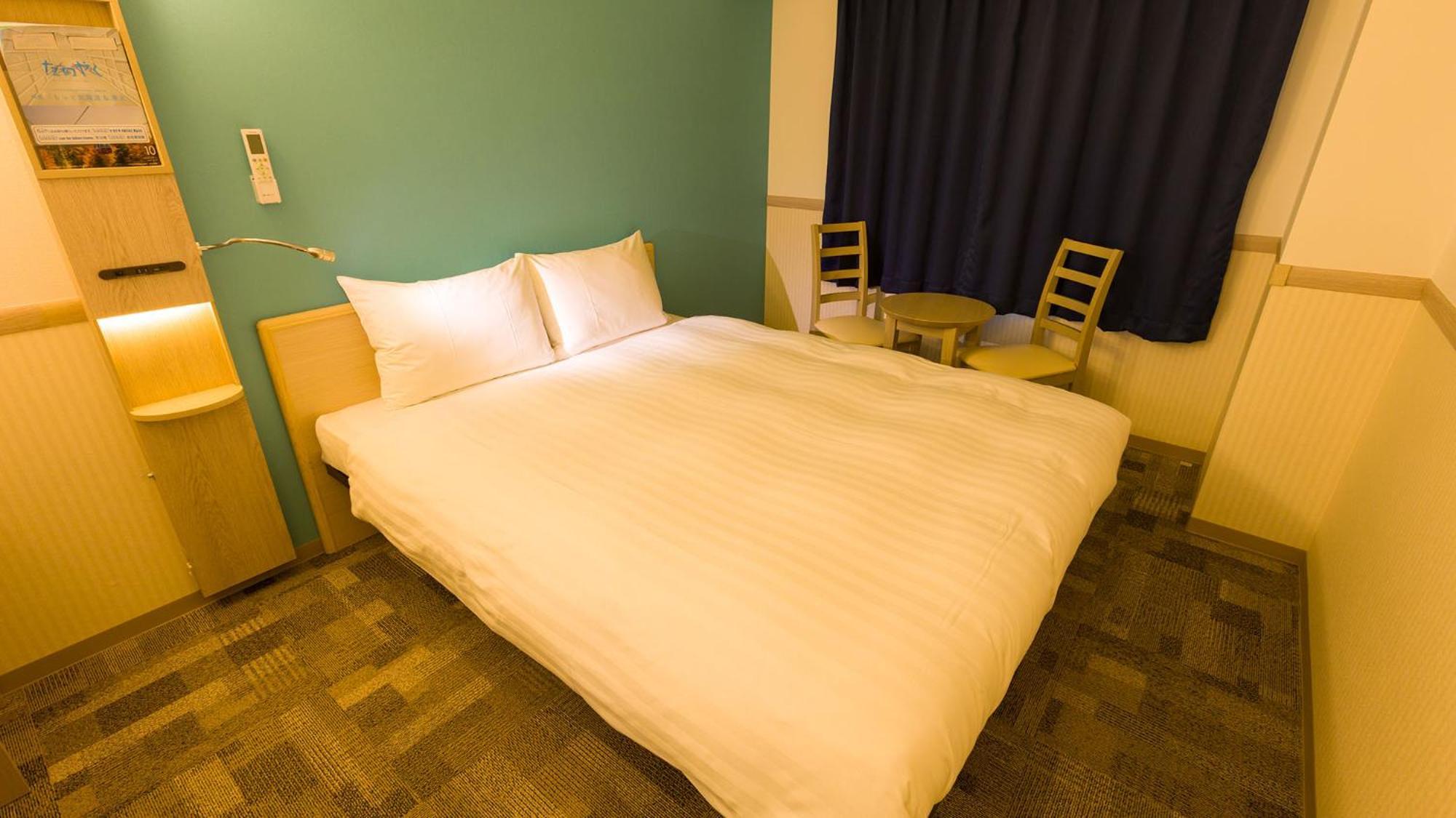 Toyoko Inn Hiroshima-Eki Stadium Mae Habitación foto