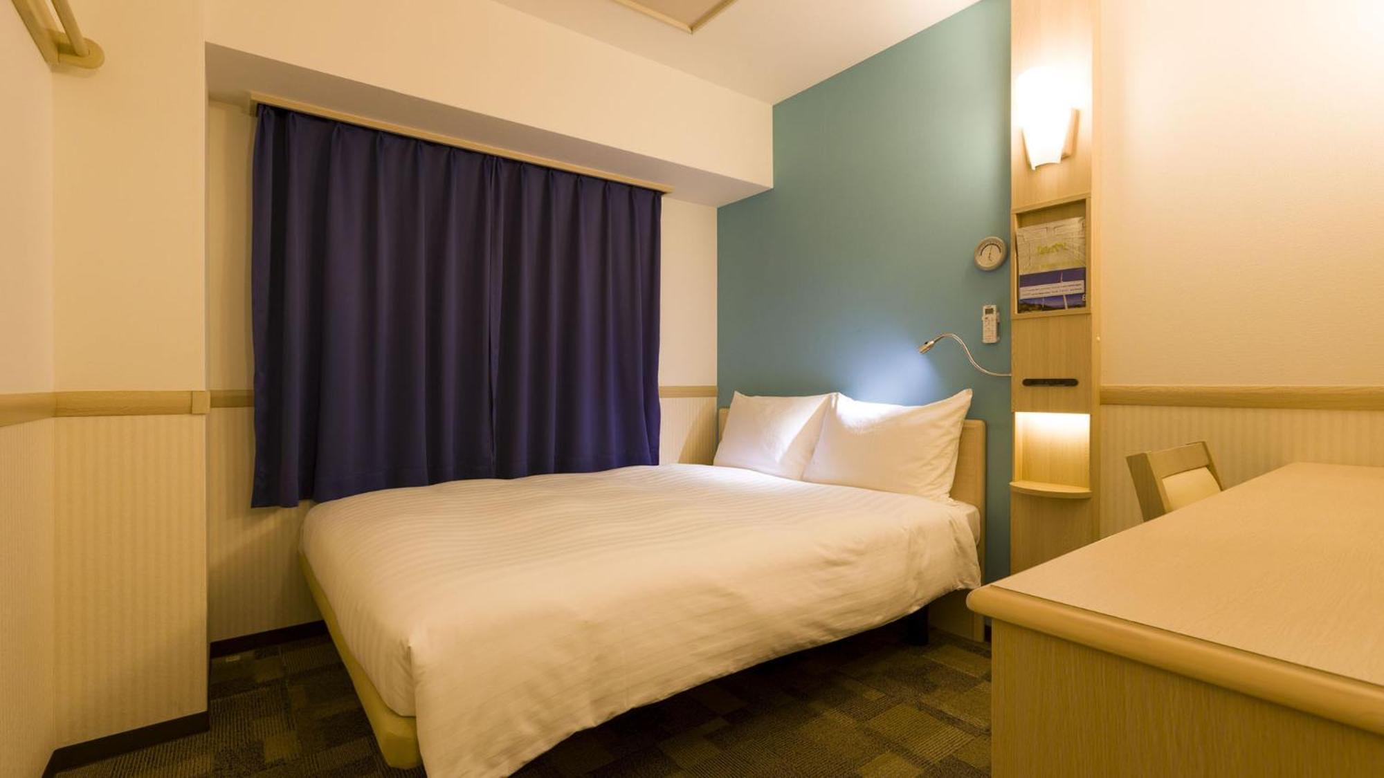 Toyoko Inn Hiroshima-Eki Stadium Mae Habitación foto