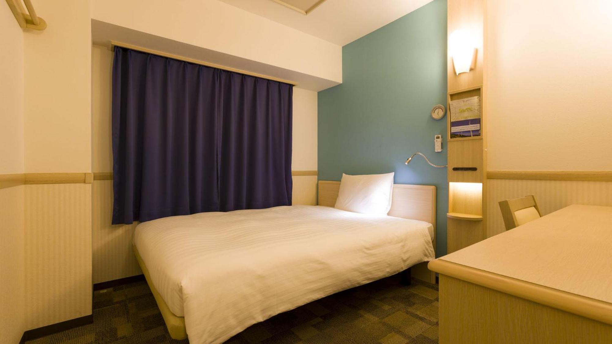Toyoko Inn Hiroshima-Eki Stadium Mae Habitación foto