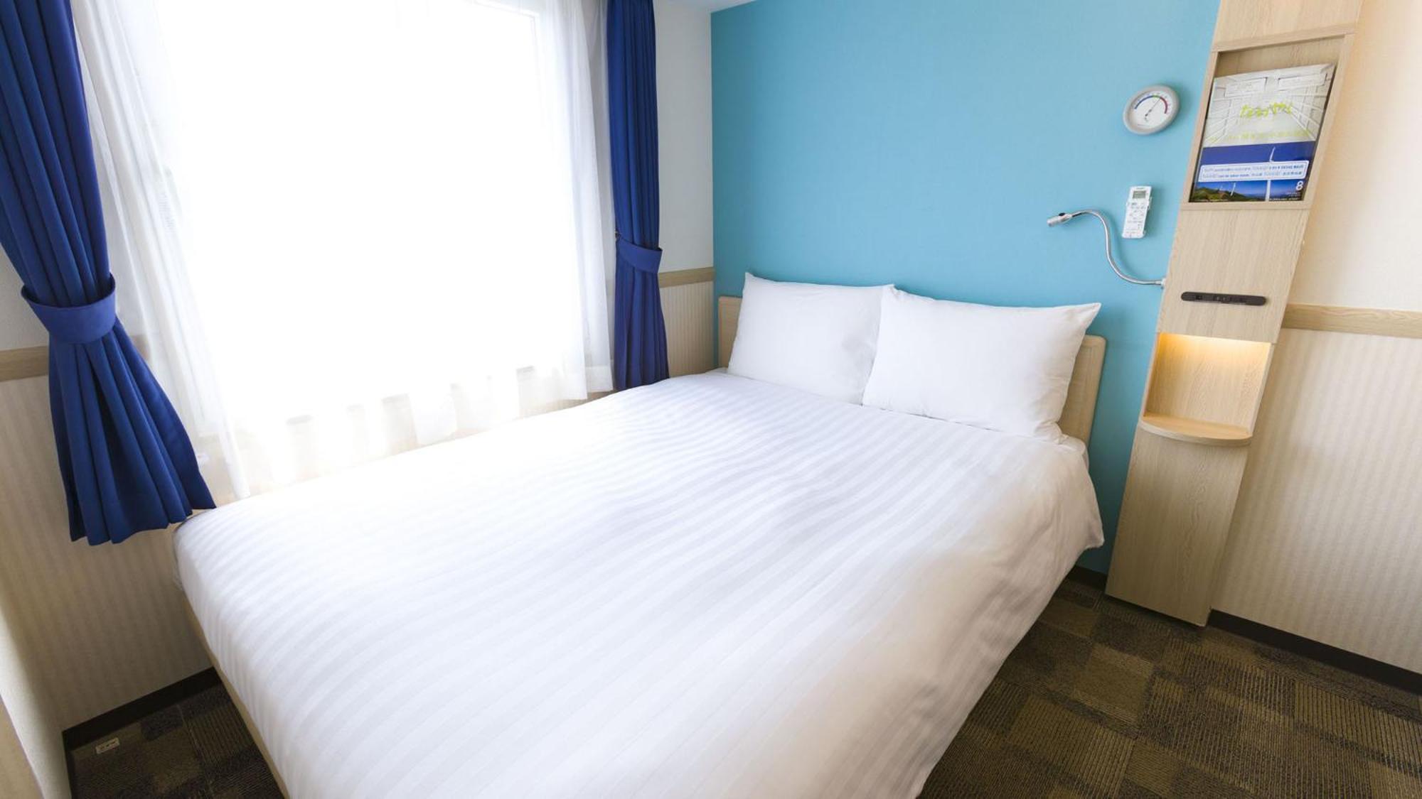 Toyoko Inn Hiroshima-Eki Stadium Mae Habitación foto