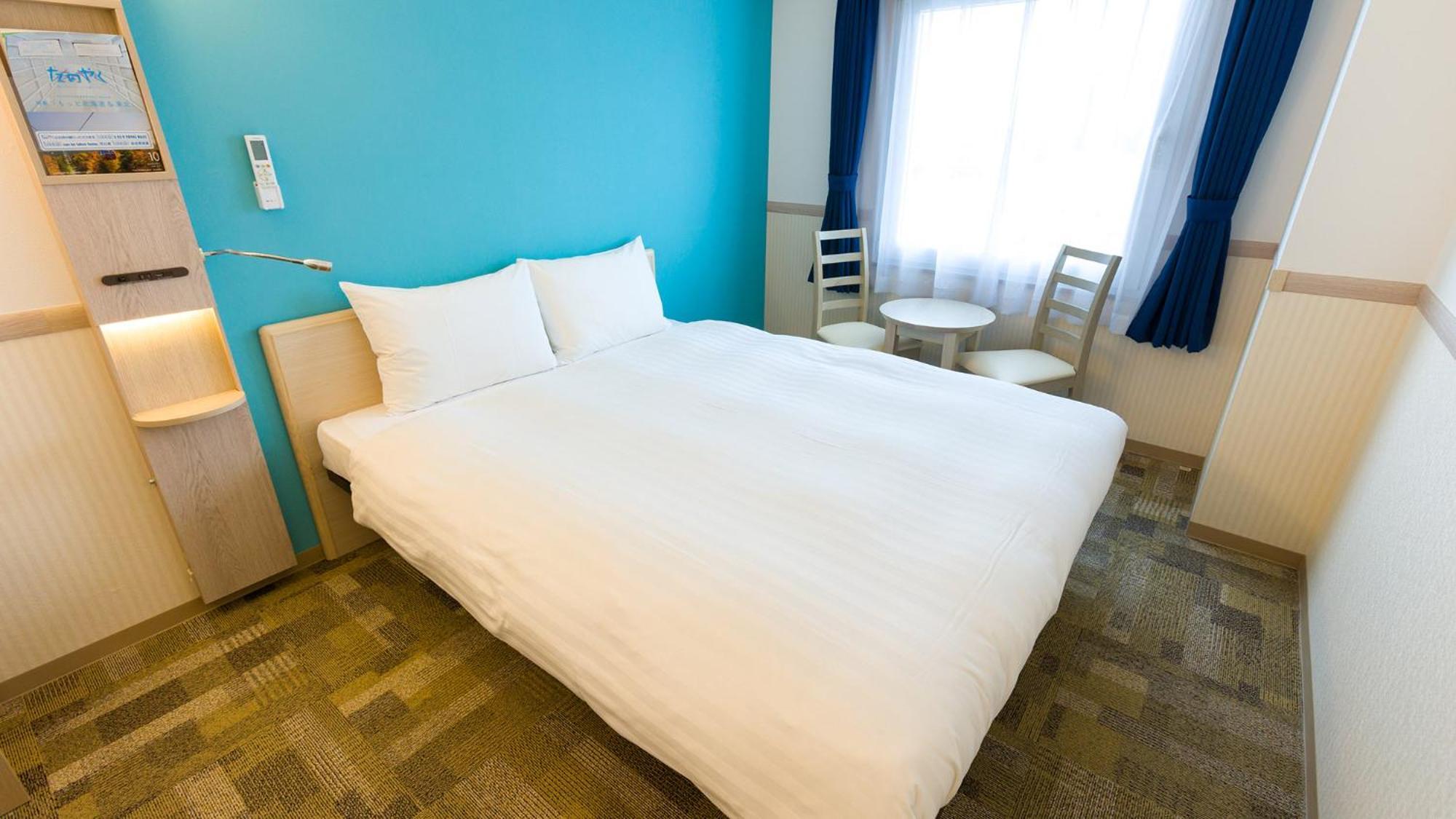Toyoko Inn Hiroshima-Eki Stadium Mae Habitación foto